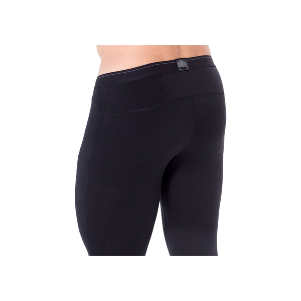 ICEBREAKER M 200 Oasis Leggings