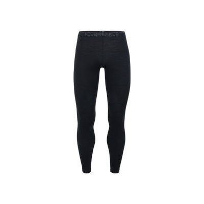 ICEBREAKER M 200 Oasis Leggings