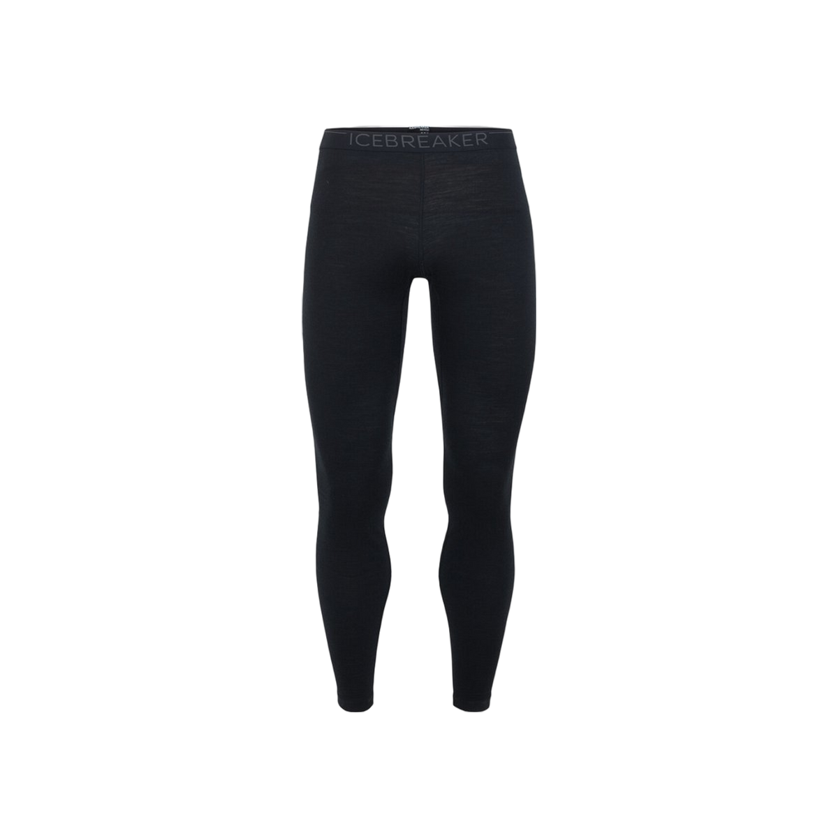 ICEBREAKER M 200 Oasis Leggings