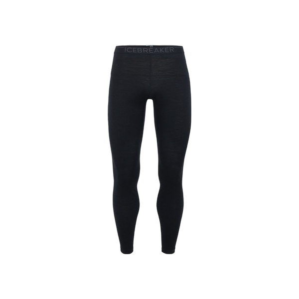 ICEBREAKER M 200 Oasis Leggings