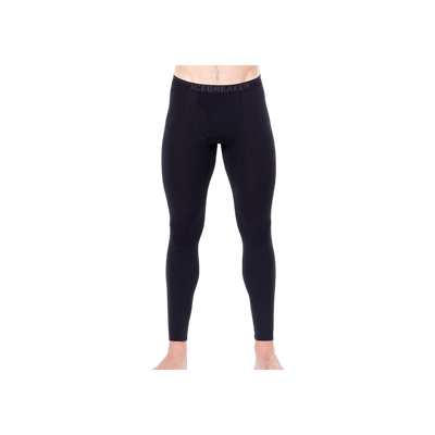 ICEBREAKER M 200 Oasis Leggings