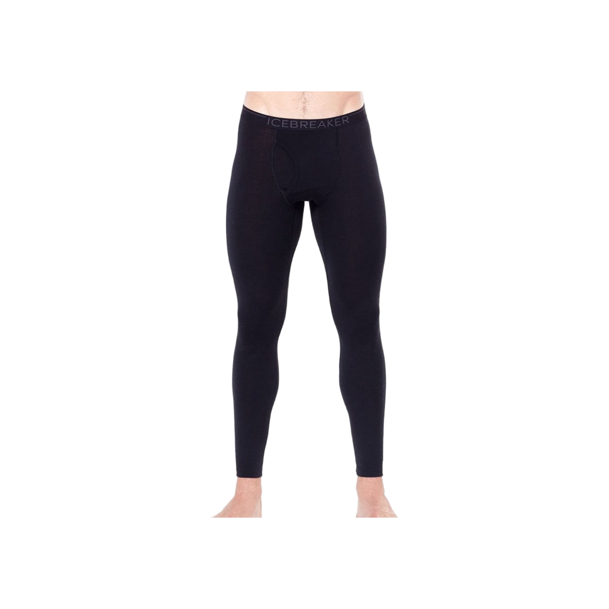 ICEBREAKER M 200 Oasis Leggings