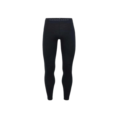 ICEBREAKER M 200 Oasis Leggings
