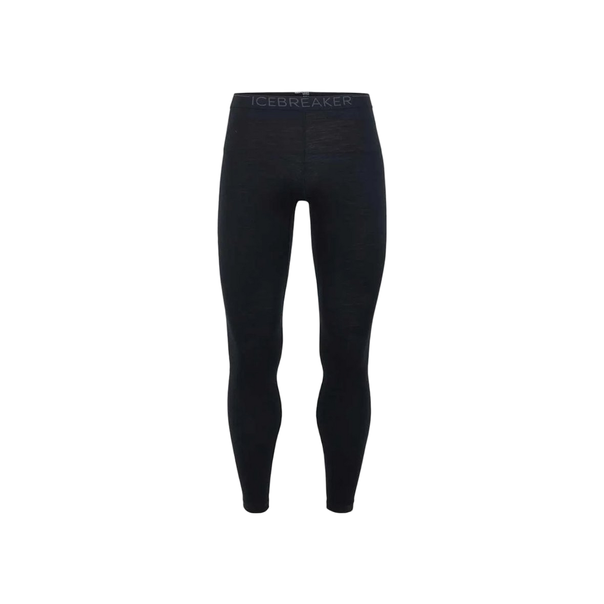 ICEBREAKER M 200 Oasis Leggings