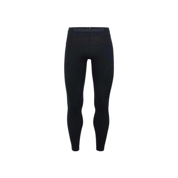 ICEBREAKER M 200 Oasis Leggings