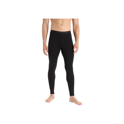 ICEBREAKER M 200 Oasis Leggings