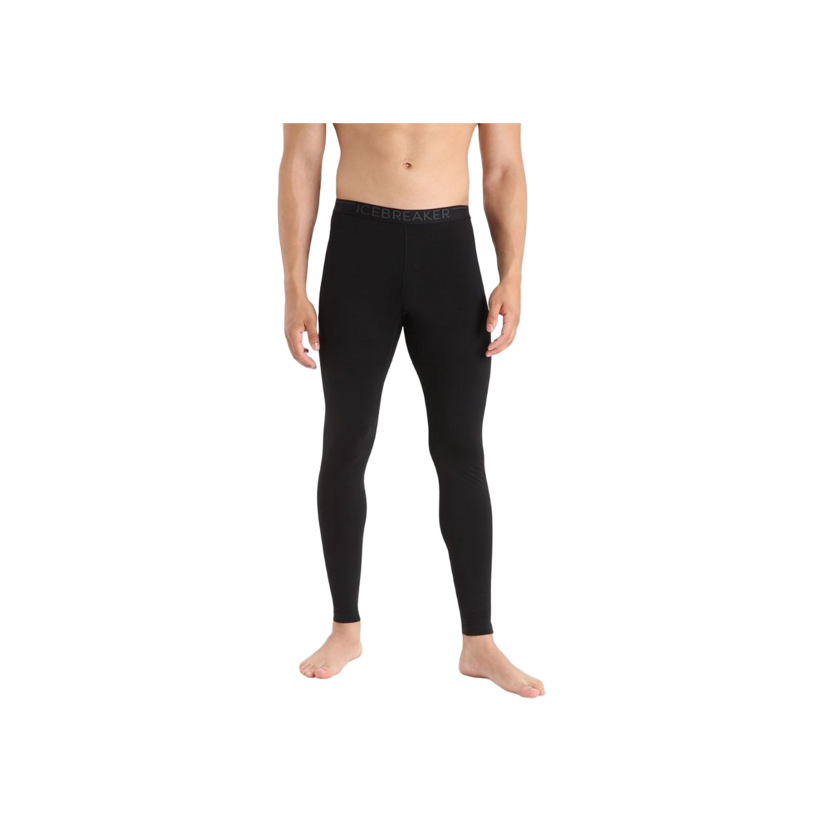 ICEBREAKER M 200 Oasis Leggings
