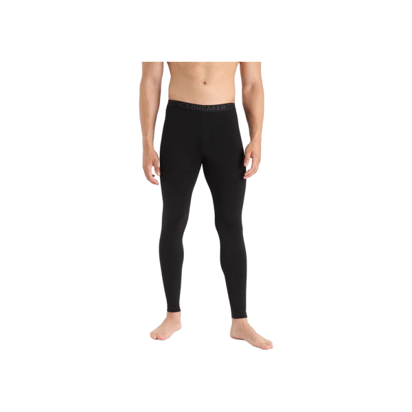 ICEBREAKER M 200 Oasis Leggings