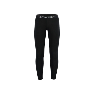 ICEBREAKER M 200 Oasis Leggings