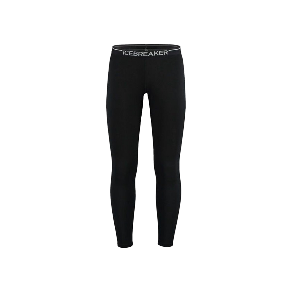 ICEBREAKER M 200 Oasis Leggings