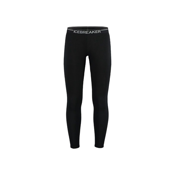 ICEBREAKER M 200 Oasis Leggings
