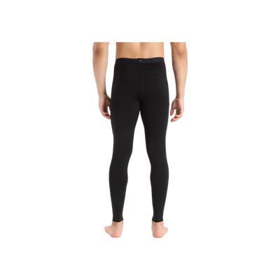 ICEBREAKER M 200 Oasis Leggings