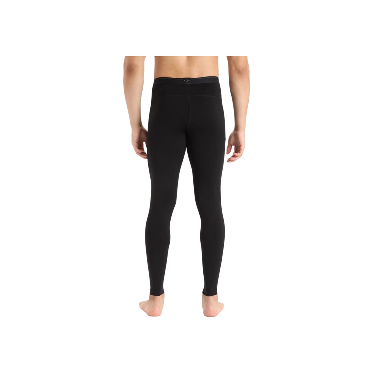 ICEBREAKER M 200 Oasis Leggings