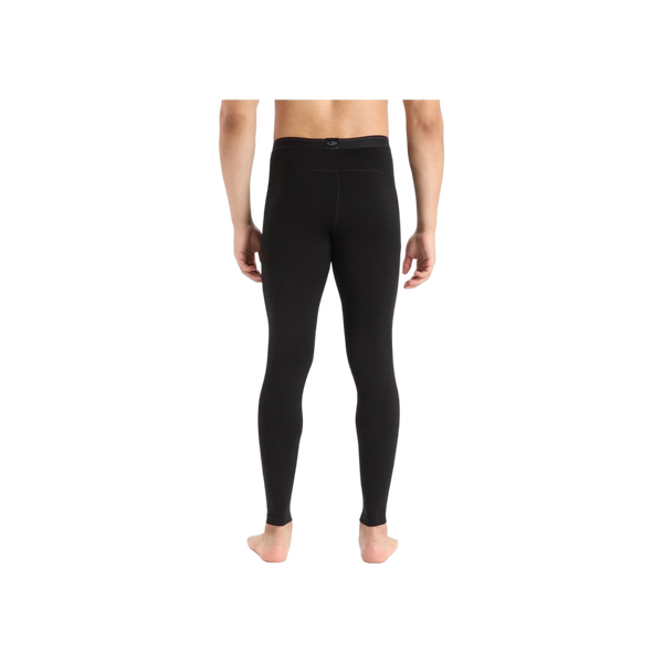 ICEBREAKER M 200 Oasis Leggings