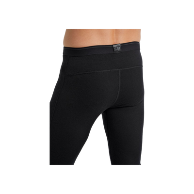 ICEBREAKER M 200 Oasis Leggings