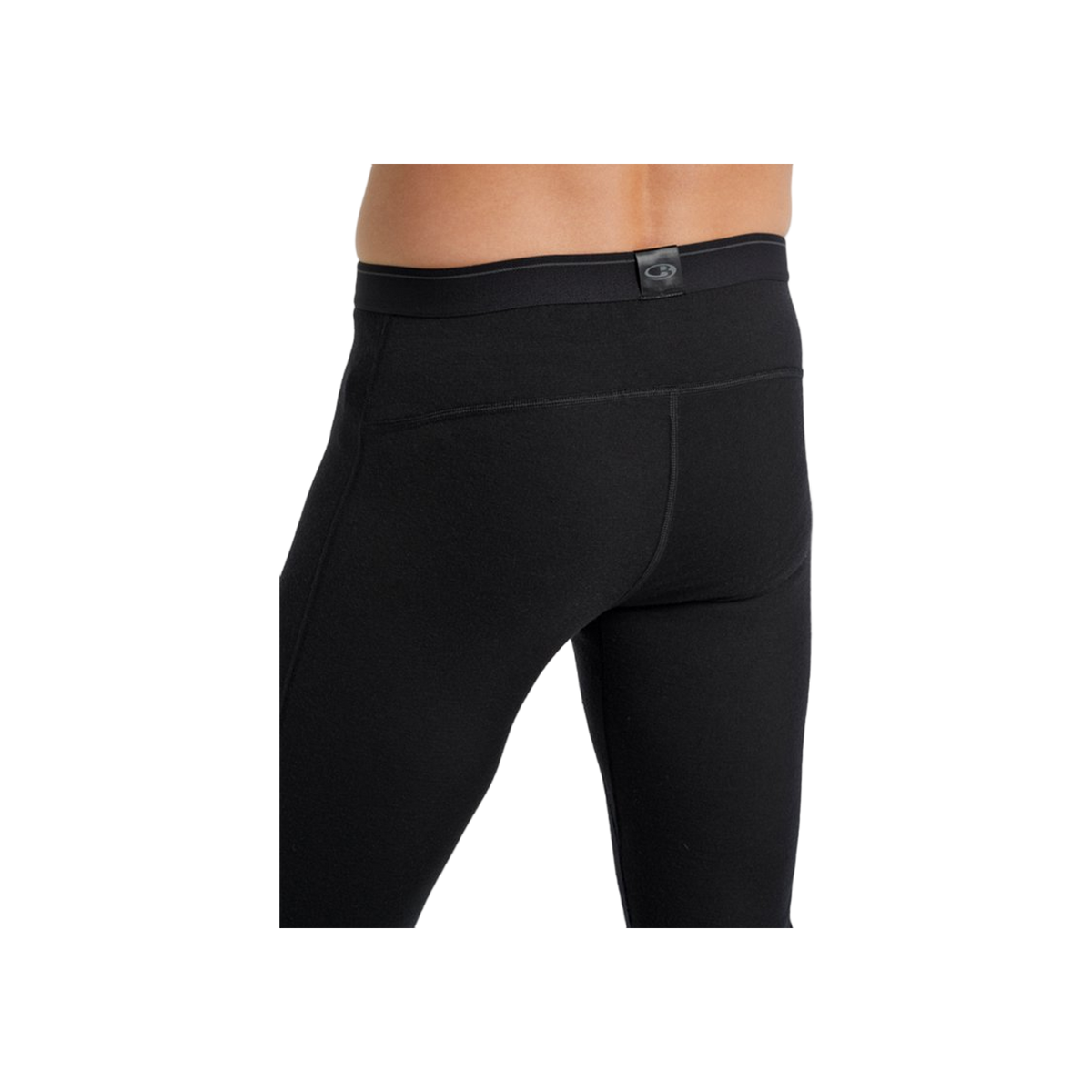 ICEBREAKER M 200 Oasis Leggings