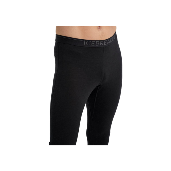 ICEBREAKER M 200 Oasis Leggings