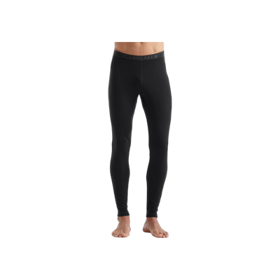 ICEBREAKER M 200 Oasis Leggings