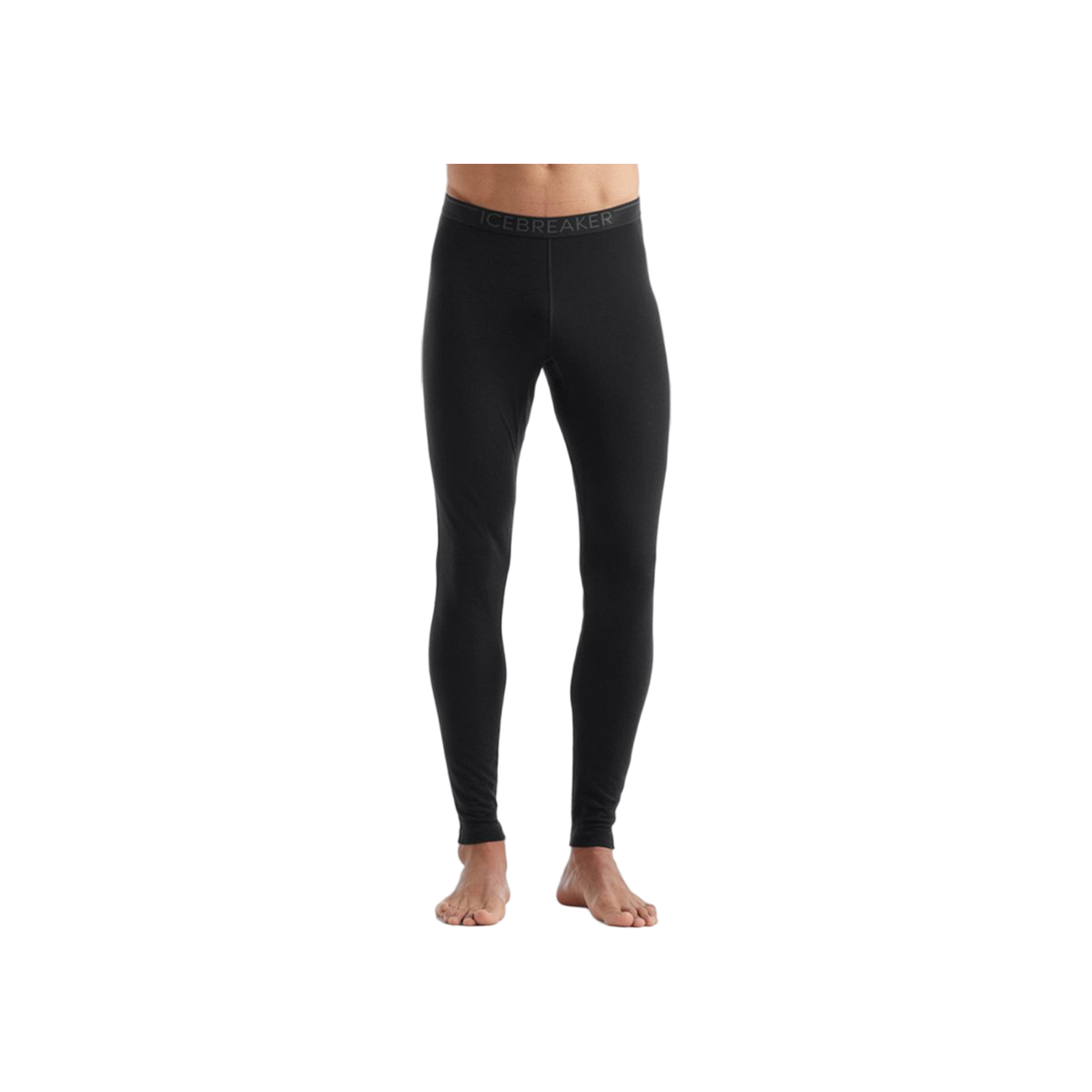 ICEBREAKER M 200 Oasis Leggings