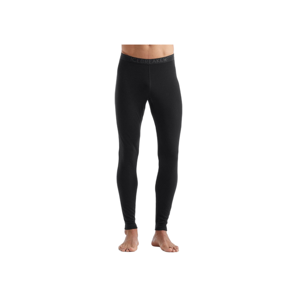 ICEBREAKER M 200 Oasis Leggings