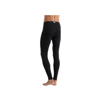 ICEBREAKER M 200 Oasis Leggings