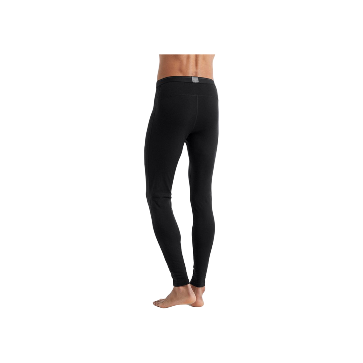 ICEBREAKER M 200 Oasis Leggings