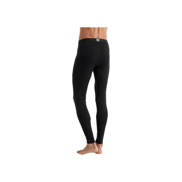 ICEBREAKER M 200 Oasis Leggings