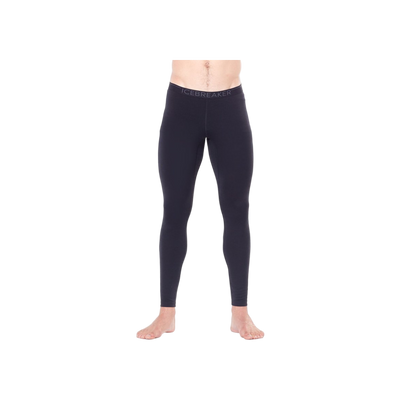 ICEBREAKER M 200 Oasis Leggings