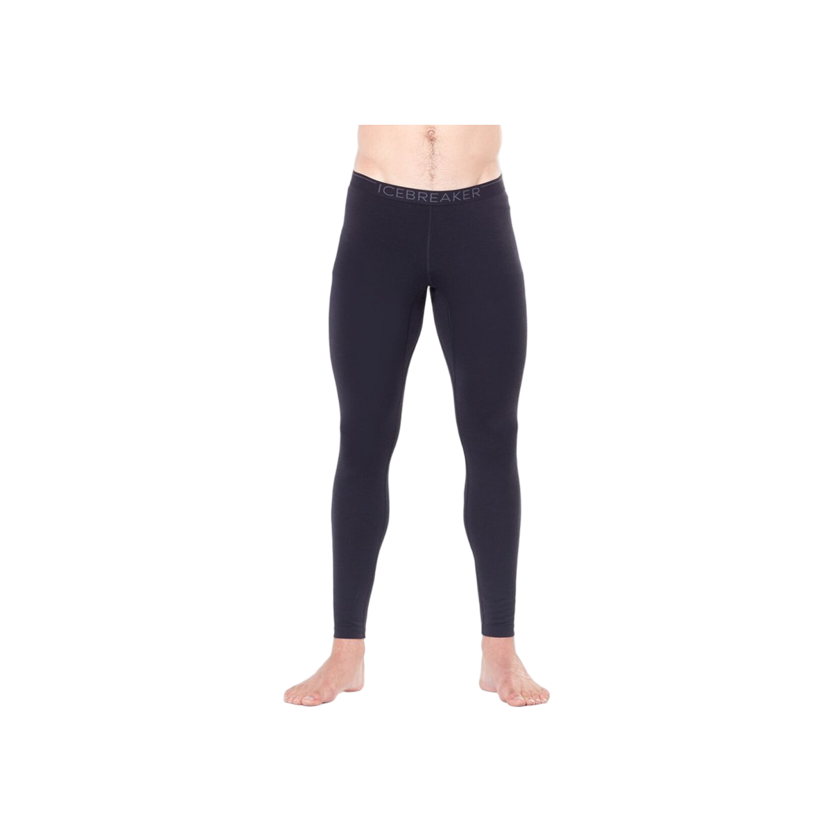ICEBREAKER M 200 Oasis Leggings