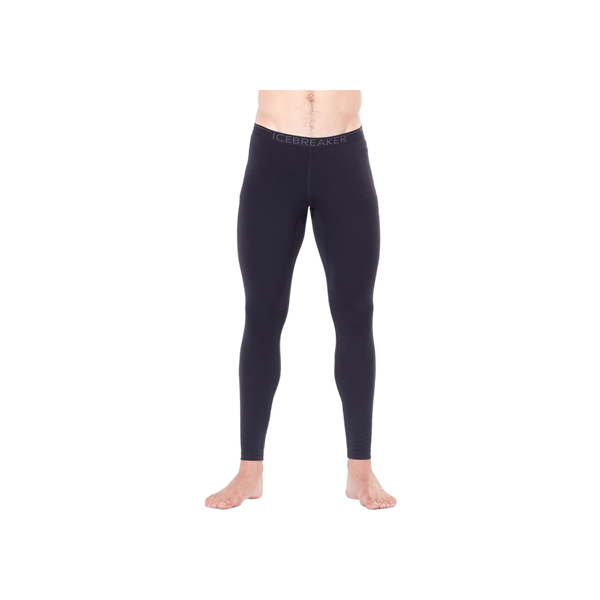 ICEBREAKER M 200 Oasis Leggings