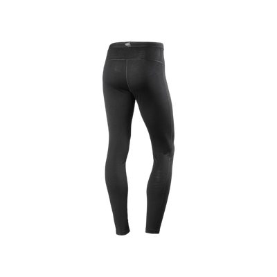 ICEBREAKER M 200 Oasis Leggings