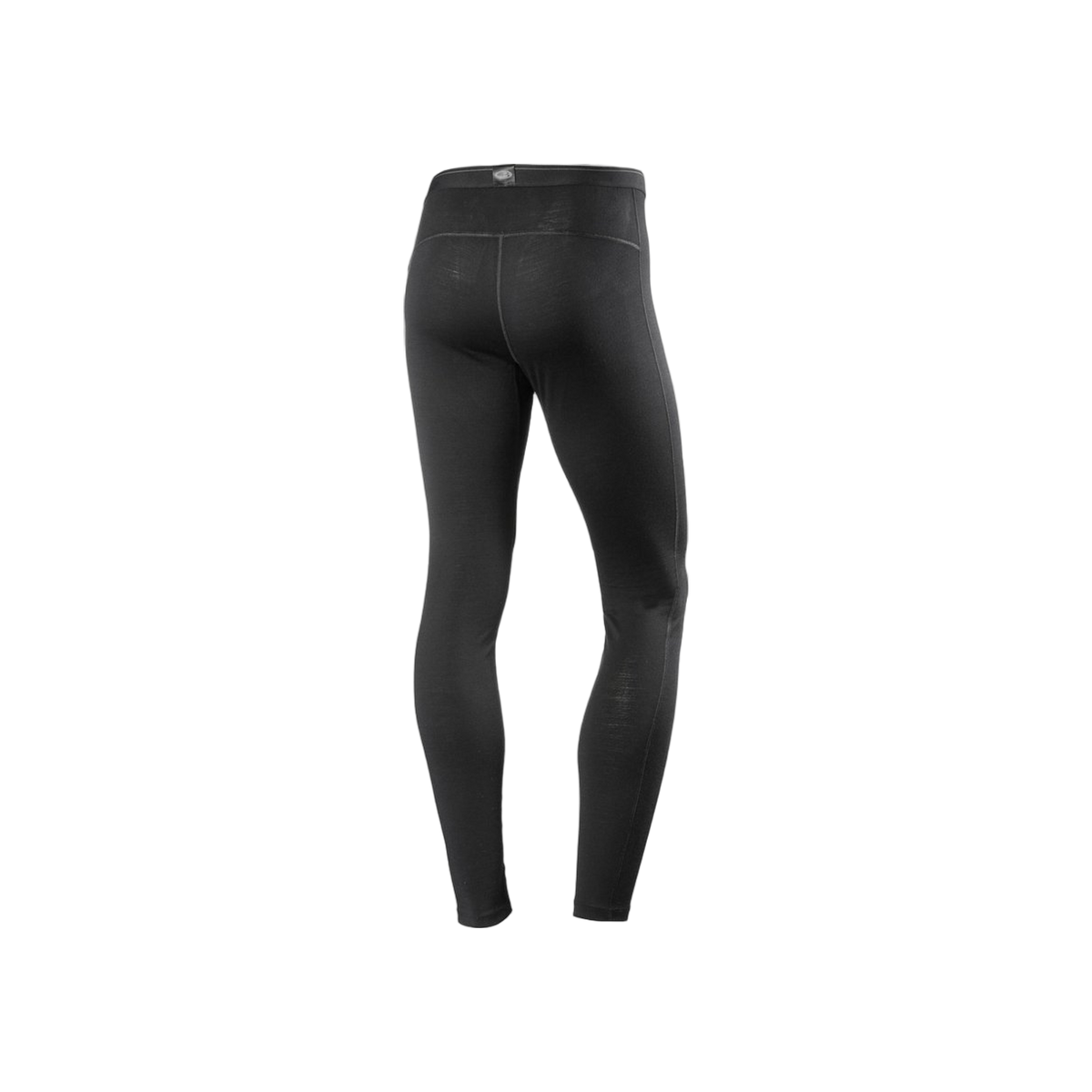 ICEBREAKER M 200 Oasis Leggings