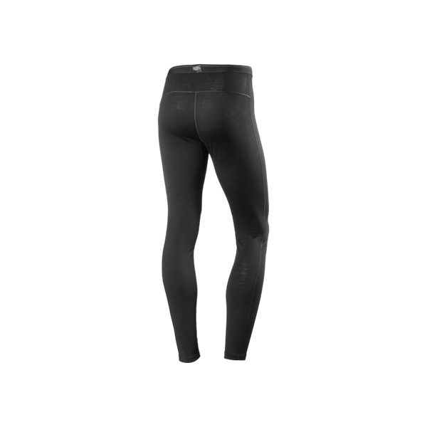 ICEBREAKER M 200 Oasis Leggings