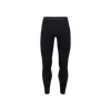 ICEBREAKER M 260 Tech Leggings