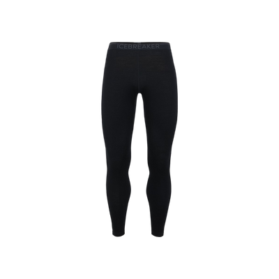 ICEBREAKER M 260 Tech Leggings