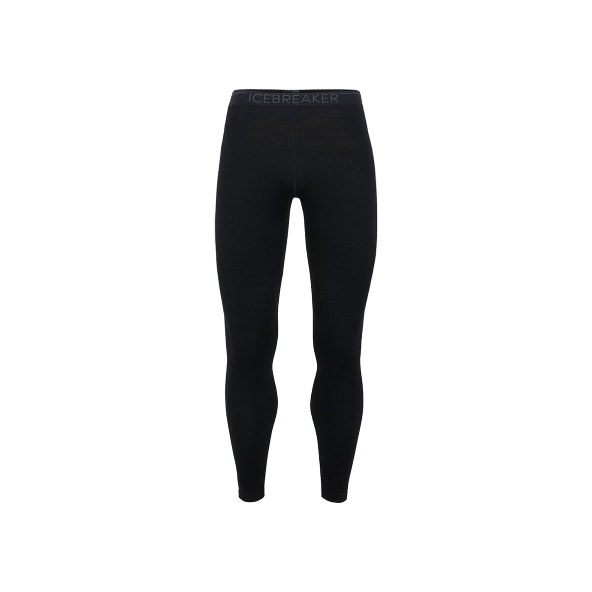 ICEBREAKER M 260 Tech Leggings