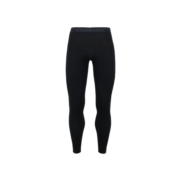 ICEBREAKER M 260 Tech Leggings