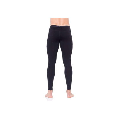 ICEBREAKER M 260 Tech Leggings