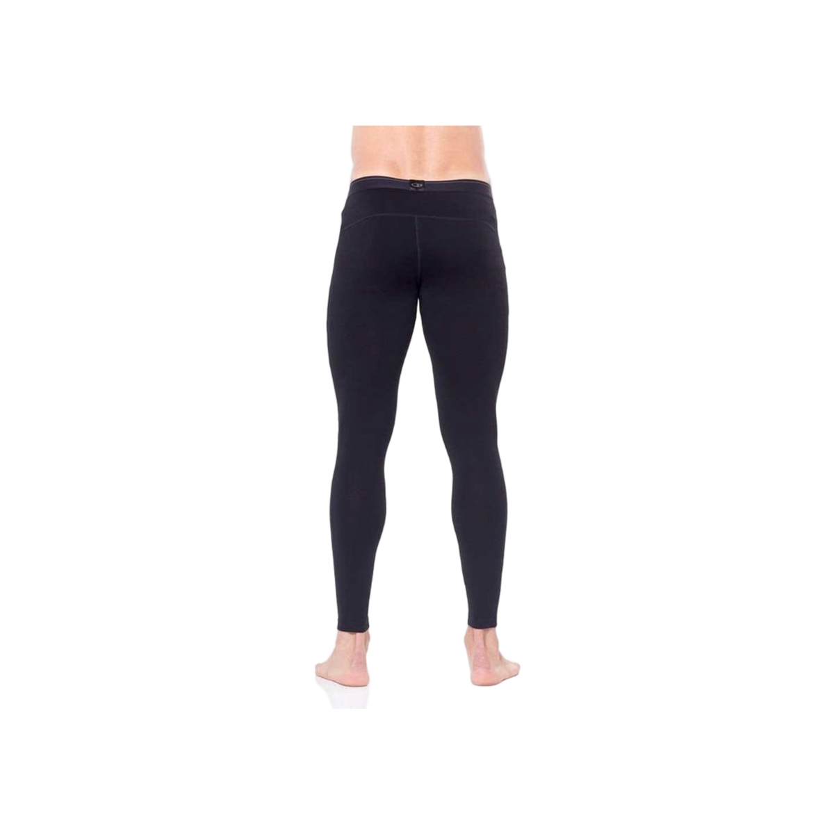 ICEBREAKER M 260 Tech Leggings