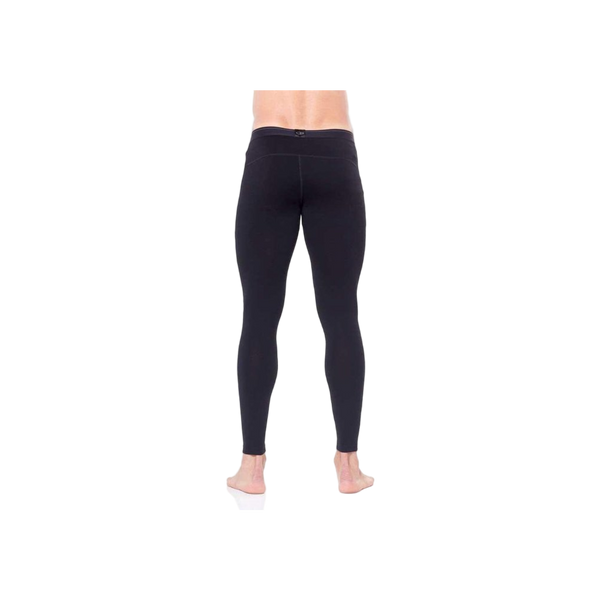 ICEBREAKER M 260 Tech Leggings