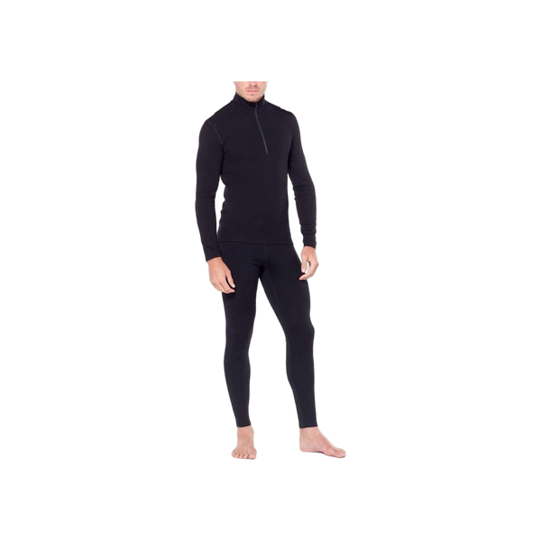 ICEBREAKER M 260 Tech Leggings