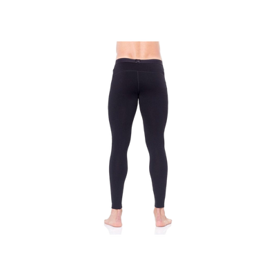 ICEBREAKER M 260 Tech Leggings