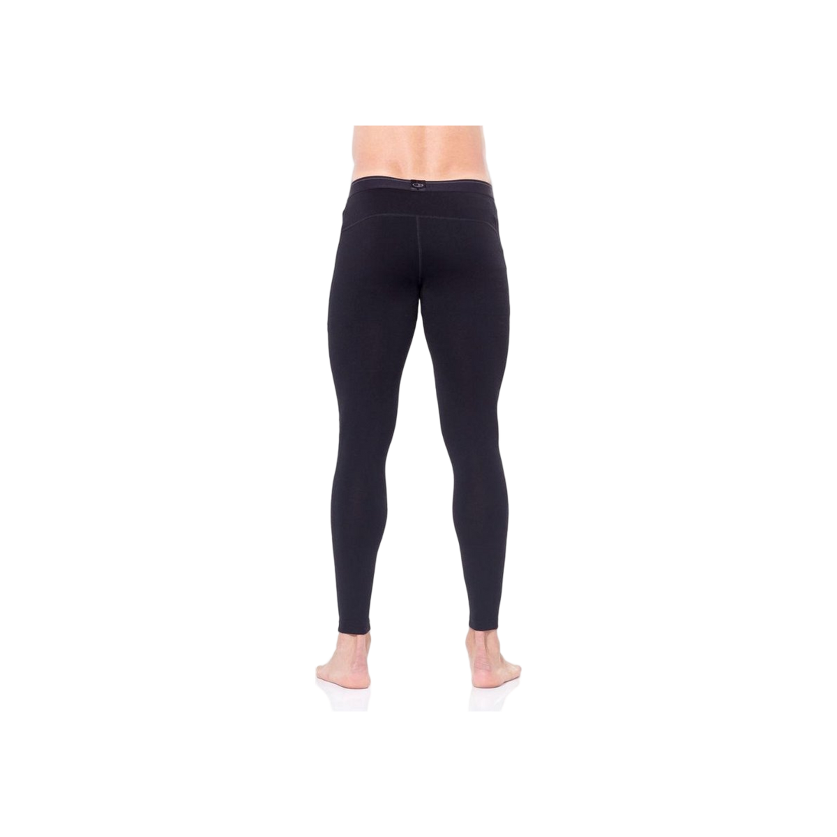 ICEBREAKER M 260 Tech Leggings