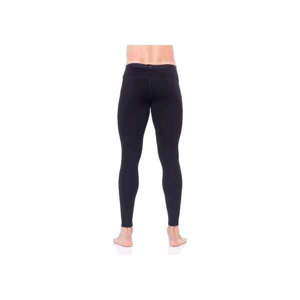 ICEBREAKER M 260 Tech Leggings