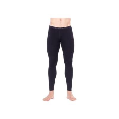 ICEBREAKER M 260 Tech Leggings