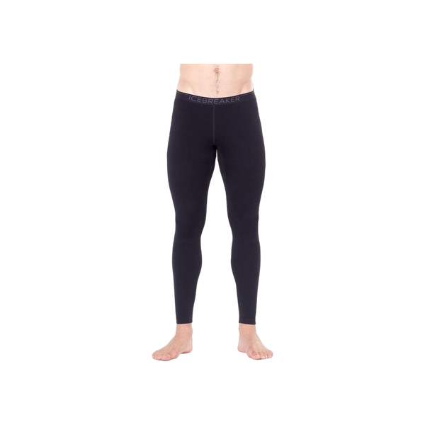 ICEBREAKER M 260 Tech Leggings