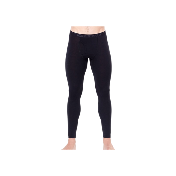 ICEBREAKER M 260 Tech Leggings