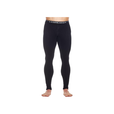ICEBREAKER M 260 Tech Leggings