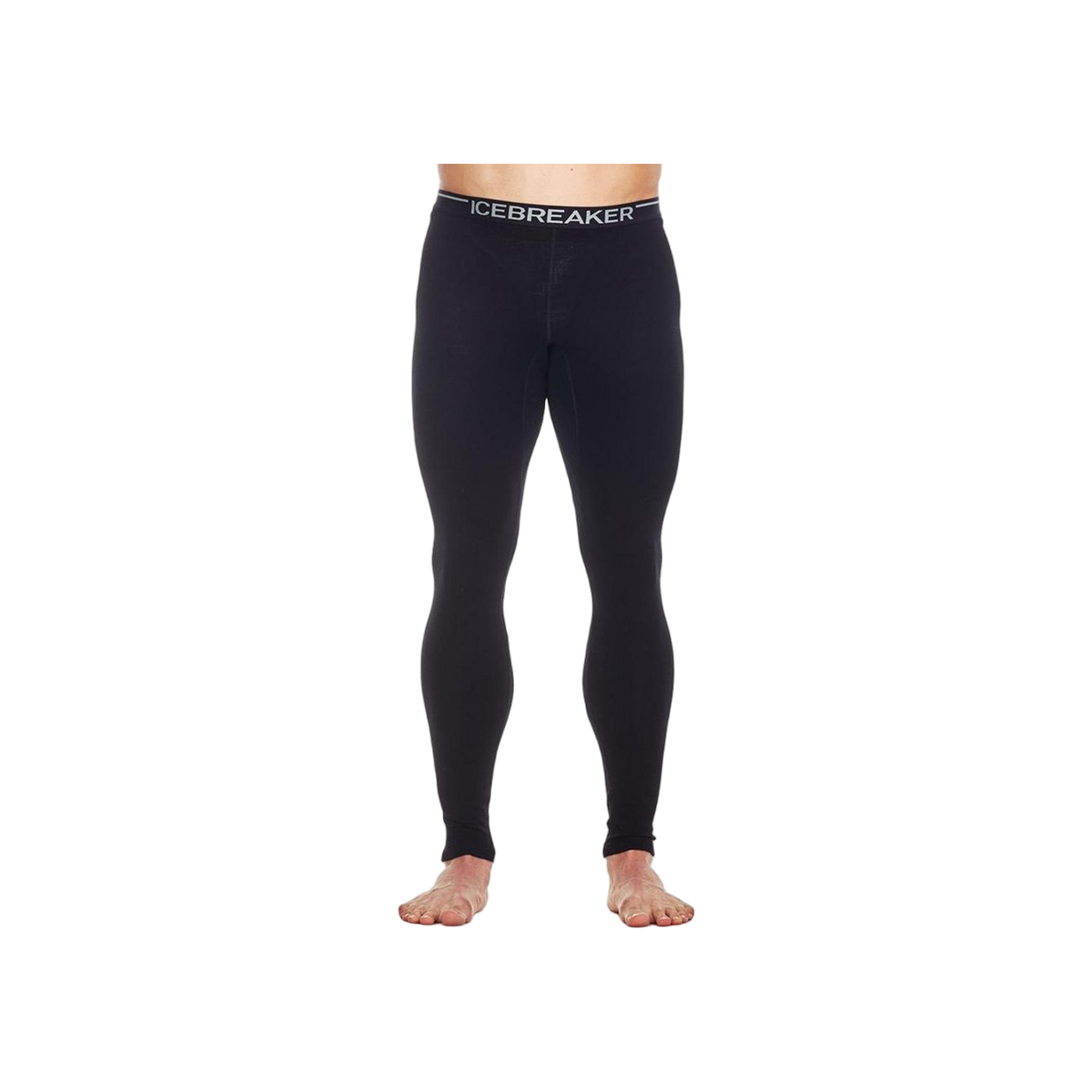 ICEBREAKER M 260 Tech Leggings