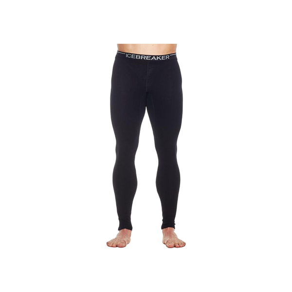 ICEBREAKER M 260 Tech Leggings